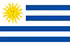 Uruguay U17 (nữ)