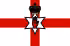 Northern Ireland (nữ)