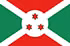 Burundi U17