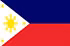U22 Philippines