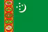 Turkmenistan U23