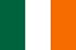 Ireland U19 (nữ)