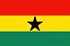 Ghana U20 (nữ)