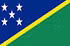 Solomon Islands U19
