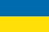Ukraine (nữ)