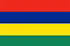 Mauritius U17