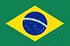 Brazil U17