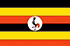 Uganda U20