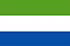 Sierra Leone U17