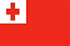 Tonga U19