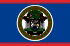 Belize
