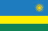 Rwanda
