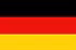 Germany U17