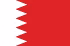 Bahrain U23