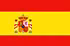 Spain U21