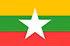 Myanmar U19