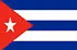 Cuba U21