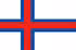 Faroe Islands U19 (nữ)