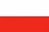 Poland U20 (nữ)