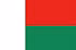 Madagascar