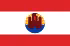Tahiti Beach Soccer