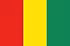 Guinea U17 (nữ)