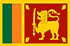 Sri Lanka U19