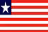 Liberia