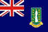 British Virgin IslandsU17
