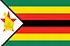 Zimbabwe U20