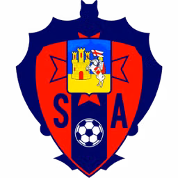 Sporting Alcazar