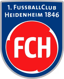 Heidenheim