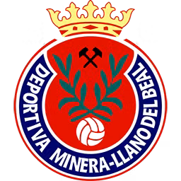 Deportiva Minera