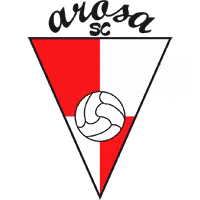 Arosa SC