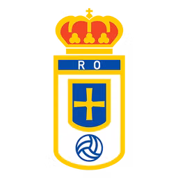 Real Oviedo