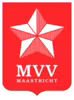 Maastricht