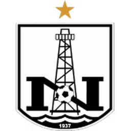 FC Neftci Baku