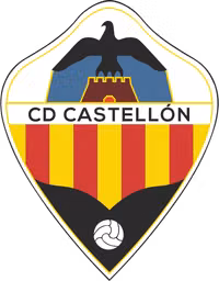 Castellon