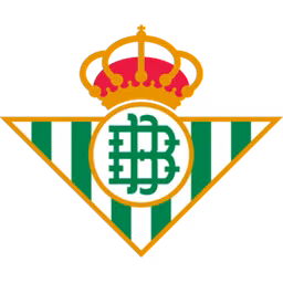 Real Betis