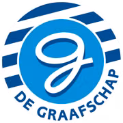 Graafschap