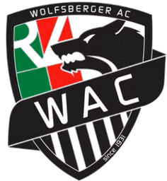 Wolfsberger AC