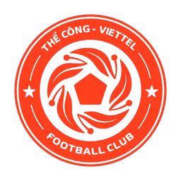 Thể Công