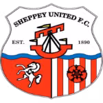 Sheppey Utd