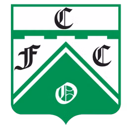 Ferrol Carril Oeste