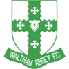 Waltham