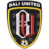 Bali United