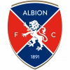 Albion FC
