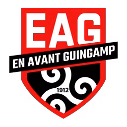 Guingamp