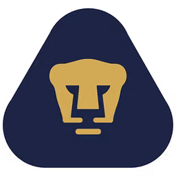 Pumas U.N.A.M.