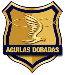 Aguilas Doradas